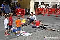 VBS_ Sipario_2020_ Domenica 20 Settembre_0173